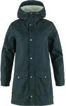 Fj&auml;llr&auml;ven Damen Greenland Winter Parka