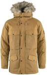 Fj&auml;llr&auml;ven Herren Singi Down Jacke