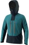 Dynafit Herren TLT Dynastretch Jacke