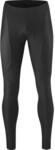 Gonso Herren Calvi Radhose lang