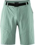 Gonso Herren Arico Radhose kurz