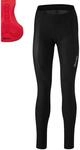 Gonso Damen Sitivo Radhose lang