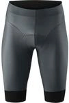 Gonso Herren SQlab GO Radhose kurz
