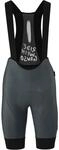 Gonso Damen SQlab GO Bib kurz
