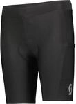 Scott Kinder Shorts Radhose kurz