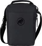 Mammut Seon Pouch Schultertsache