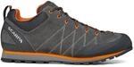 Scarpa Herren Crux Schuhe
