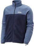 Columbia Herren Steens Mountain 2.0 Jacke