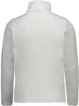 CMP Kinder Performance Pullover