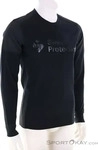 Sweet Protection 820433-99901-S, Sweet Protection Hunter Merino Hybrid Herren