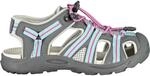 CMP Kinder Aquarii 2.0 Sandale