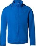 Vaude Herren Escape Light Bike Jacke