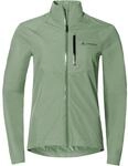 Vaude Damen Kuro Rain Jacke
