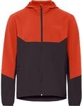 Vaude Herren Moab IV Jacke