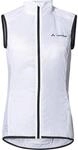 Vaude Damen Matera Air Weste