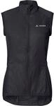Vaude Damen Matera Air Weste