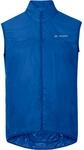 Vaude Herren Matera Air Weste