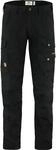 Fj&auml;llr&auml;ven Herren Barents Pro Hose
