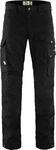 Fj&auml;llr&auml;ven 87177-550-EU 52 REG, Fj&auml;llr&auml;ven Vidda Pro Hose Herren Wanderhose