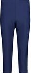 CMP Damen Stretch 3/4 Radhose