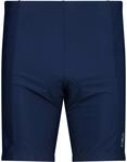 CMP Damen Stretch Radhose kurz