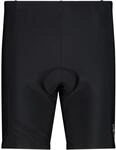 CMP Damen Stretch Radhose kurz