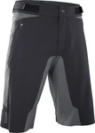 ION 47252-5750-900-S, ION Herren Traze Amp Radhose kurz (Gr&ouml;&szlig;e S, schwarz) male