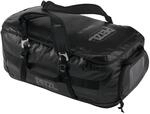Petzl Duffel 85 Tasche