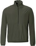 Vaude Herren Cyclist Air Jacke