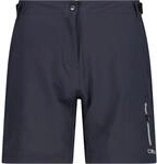 CMP Damen Free Bermuda MTB Hose kurz