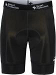 Sweet Protection Herren Hunter Roller Radhose kurz