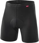 L&ouml;ffler Herren Elastic 2.0 Unterhose mit Sitzpolster