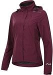 Protective Damen Rain II Jacke