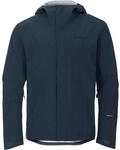 Vaude Herren Yaras Rain II Jacke