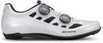 Scott Damen Vertec Boa Radschuhe