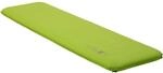 Exped SIM Ultra 7.5 Isomatte
