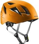 Edelrid Zodiac II Kletterhelm