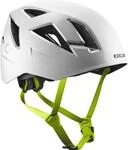 Edelrid Zodiac II Kletterhelm