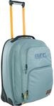 Evoc Terminal Bag 40+20 Rollkoffer