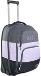 Evoc Terminal Bag 40+20 Rollkoffer