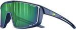 Julbo Fury S Spectron 3CF Sportbrille
