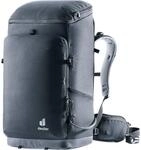 Deuter Jaypack 34+ Fotorucksack