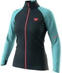 Dynafit Damen Ride Wind Jacke