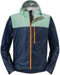 Sch&ouml;ffel Herren Flow Trail Jacke