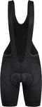 Maloja 10067-817-M, Maloja Poplar StrapM. Boxer Herren Kurze Unterhose schwarz
