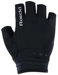 Roeckl Sports Itamos 2 Handschuhe