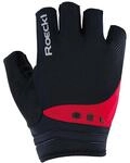 Roeckl Itamos 2 Handschuhe
