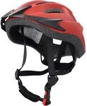 CMP Kinder Bike Helm