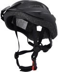 CMP Kinder Bike Helm