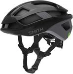 Smith Trace Mips Radhelm